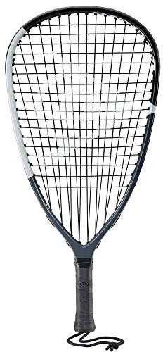 Dunlop Blackstorm Rage Ti Raqueta de ráquetbol
