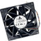 WHATSMINER Delta Server Fan PFC1412HE-00 4PIN 12v 9.00A 14038 14CM Cooling Fan