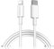 USB C to Lightning Cable 1M [Apple MFi Certified] Fast USB C iPhone Charger Cable 1 Pack 3FT Lightning to Type C Cable for iPhone 14 Pro Max 13 12 11 X XS XR Plus 8 SE