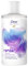 Dove Bath Therapy Gel douche et bain Renew : gel douche et bain luxueux avec ingrédients de qualité supérieure 400 ml 1 pièce