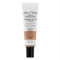 Anne T. Dotes Liquid Concealer #30