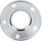 Spurverbreiterung,Spurplatten 10mm Auto-Rad-Spacer-Adapter PCD. 5x120mm cb 72.56mm Gebrauch for BMW 1 3 5 6 7 8 Serie E82 E88 E30 E36 E46 E28 E34 E90 E91 E92 E93 E60 E60 Zubehör (Color : 2x)