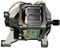 Moteur pour lave-linge hxg138-50-64l welling Multi-marques