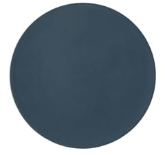 Rosenthal TAC Sensual Comfort Blue Speiseteller 28cm