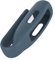 Clip Holder Silicone for Fitbit Inspire 3/Inspire 2/Ace3 Fitness Tracker Bracket