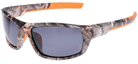 Gafa polariz. HART XHGE1 L.Gris