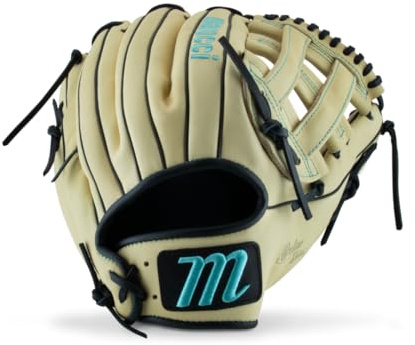 MARUCCI Oxbow V3 Baseball Glove Series