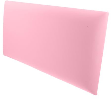 ORFOFE Home Soft Wall Pads - -collision Wandaufkleber Für