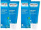 WELEDA Bio Fußbalsam, Naturkosmetik Fußpflege zur Vorbeugung und Behandlung von Hornhaut, Fußcreme und Schrundensalbe zur Pflege beanspruchter und trockener Füße (1 x 75 ml) (Packung mit 2)