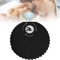 3D Printed Couple Position Selector, Night Dating Decision Mechanical Dice Game Ideas, Funny Date Night Dices Game for Adults, Love Game Dice Inspires Romance, Perfect for Dates and Couples (Black)