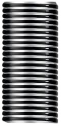 Vacuum Cleaner Inlet Lower Hose Compatible for Hoover SmartWash, SmartWash Gen 2, and SmartWash PET Carpet Cleaner, Models FH52000 FH52000G FH52002 FH52002G FH53000