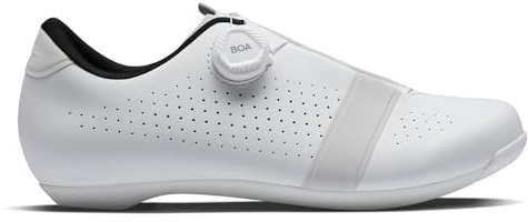 RAPHA Road Shoes EU 40