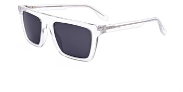 Marc Jacobs MARC 759/S Crystal 53/19/145 Herren Sonnenbrillen