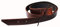 Pferd Equine Tack 5 'Sattel Western Premium Latigo Tie Strap Cinch Umfang 40414