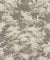 Rasch Tapeten 528206 Vlies Kollektion Barbara