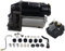 Luftfederung Kompressor 2 Corner 37206789938 37226775479