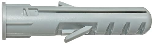 Hüfner GD 14 Gerüstdübel (500, 14 x 70)