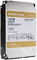 WD Gold HDD 18 TB SATA 512 MB 3.5 Inch, WD181KRYZ