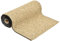 Tidyard Steinfolie Für Teichrand Teichufer Bachlauf Ufer Teichfolie Teich Vliesstoff PP-Vlies Natur-Sand 250 x 60 cm