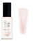 Peggy Sage - Vernis a ongles rose nacre 9070-11ml - 109070