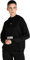 PUMA Damen Train All Day Hoodie Sweat, Schwarz, M