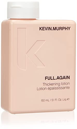 Kevin Murphy Full Again Thickening Lotion, 150ml