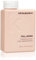 Kevin Murphy Full Again Thickening Lotion, 150ml