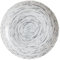 Luminarc GRANIT STRATIS PLATO POSTRE 19 CM