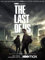 The Last of Us Poster 30 x 40 cm
