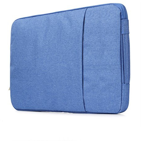 Housse de protection pour ordinateur portable MacBook Air 11,6 (A1370/A1465), Chromebook 11, Ultrabook Notebook Sac à main pour MacBook, Dell, HP, Acer, Samsung, Sony, Chromebook