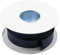 Braided Sleeving 40-60mm Cable Sock 25M REEL