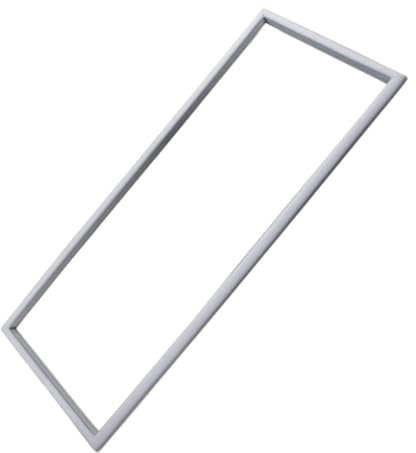 Joint magnetique blanc m3 Whirlpool C00536456
