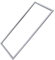 Joint magnetique blanc m3 Whirlpool C00536456