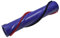 Purepower Rollenkopf Bürste, Hauptbürste Kompatible mit Dyson DC59 V6 V7 | Ersatzteile Zubehör für Staubsauger Dyson 967157-01/966085-01/966821-01 | für Hartboden und Kurzflorige Teppiche