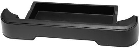 Abtropfschale kompatibel mit/Ersatzteil für Tefal TS-01045730 GC7728 GC7748 OptiGrill 2in1 Kontaktgrill