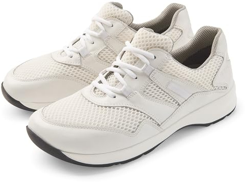 BÄR | Easyrun | Unisex Schnürer |