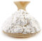 Sussex Wholefoods Organic Icing Sugar 500g