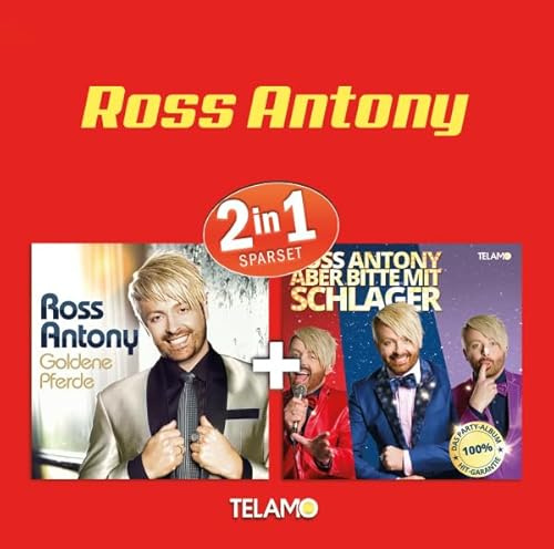 Telamo (Universal Music)