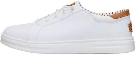 HEYDUDE Herren Paul Pro ClassicSneaker