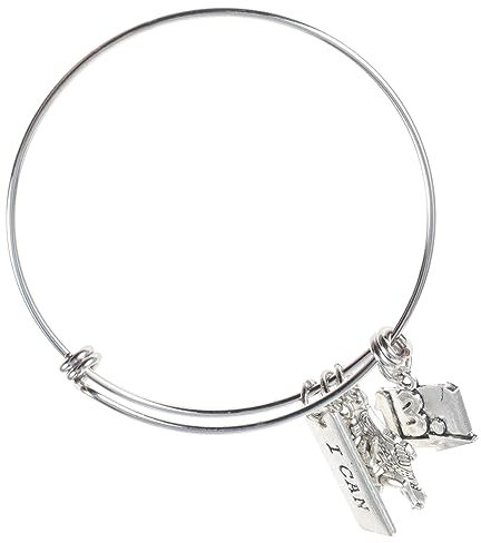 Jewellery Armbänder Marathon Running Armreifen Running Marathon Armreif Sport Fitness Zubehör Jewellery