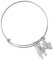 Jewellery Armbänder Marathon Running Armreifen Running Marathon Armreif Sport Fitness Zubehör Jewellery