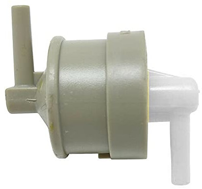 Asuinxurr 1 filtro a gas StüCk 90917-11044-X4 per Land Cruiser 4Runner HFn