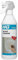 HG Grout Cleaner Spray 500ml Ready-to-Use Grout Cleaning Solution for Tile Walls & Floors Removes Stubborn Stains, Dirt & Discolouration Safe on All Tile Types Blue - 1 Pack