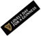 Tapis de bar imprimé Lovely Day For A Guinness - Idéal pour pub, café, maison, occasion 10
