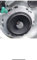 Speaker Spacer Adapters for 165mm speakers 2-Pack for Volkswagon T5 fits VW T5