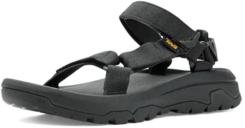 Teva Dam Hurricane Xlt3 sportsandal