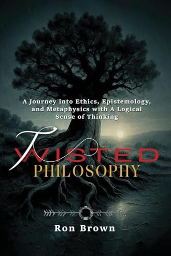 Elite Author Publishing