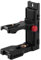 Firecore Support Mural universel magnétique Multifonction pour Niveau Laser, Montage Fileté 1/4'' - FLM60A
