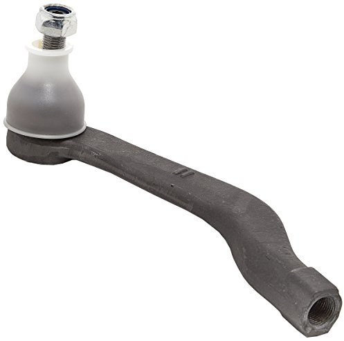 Japanparts ti-1015l Lenkkopf
