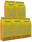 Acido Citrico Monoidrato - E330 - food grade - uso alimentare - EXTRA CEE - 1kg (5kg)